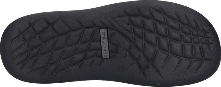 Produktbild Josef Seibel 10122-155 (47)