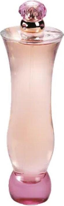 Produktbild Versace Woman (Eau de Parfum, 100 ml)