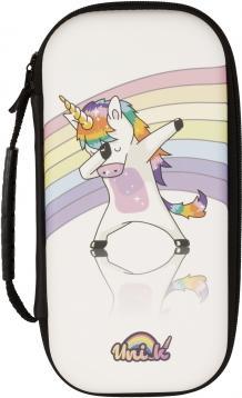 Immagine prodotto Konix Housse Switch & Switch Lite Licorne "Dab (Switch)
