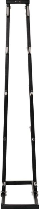 Produktbild Gladiatorfit Medizinball Wall Ball Rack
