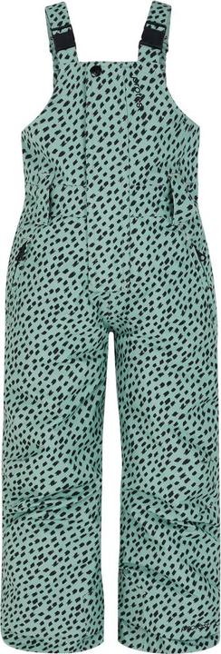 Protest Snowpants PRTTUVA TD (122)