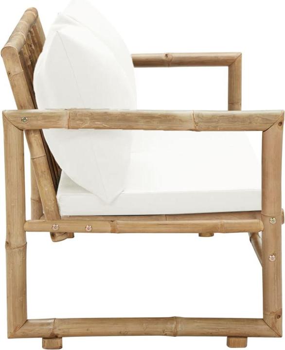 Actual product image VidaXL Marlee