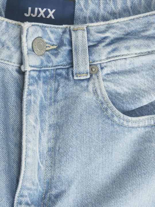 Immagine prodotto JJXX JXLisbon RR4010 Mom Jeans (27)