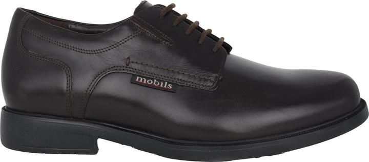 Mephisto Abrizo (47)