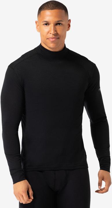 Produktbild Super Natural Tundra 175 Turtleneck (S)