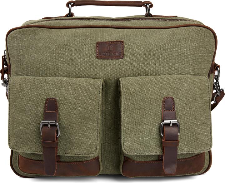 Handtasche