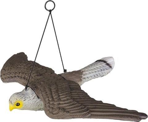 Produktbild Bradas Vogelabwehr