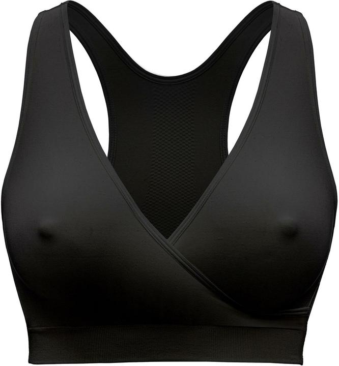 Medela Keep Cool Still- und Schlaf-BH