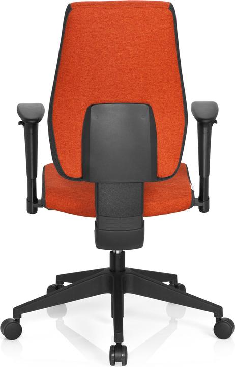 Produktbild Hjh Office PRO-TEC 500