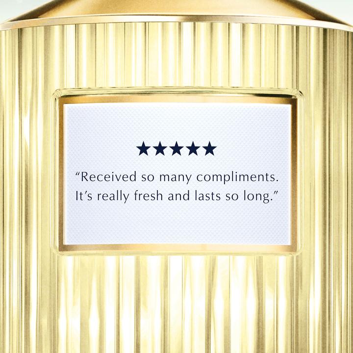 Image du produit Estée Lauder Parfum de luxe Paradise Moon (Eau de parfum, 100 ml)