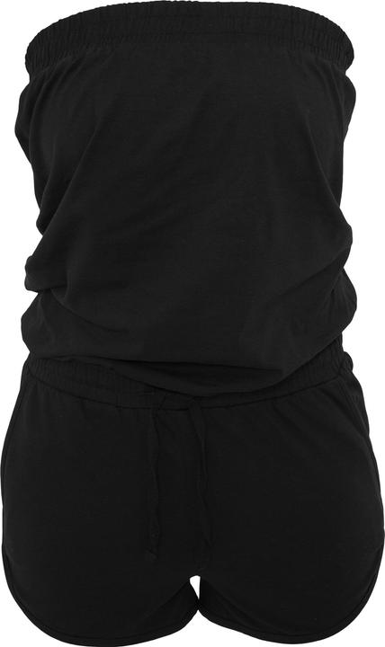 Actual product image Urban Classics Hot jumpsuit (XL)