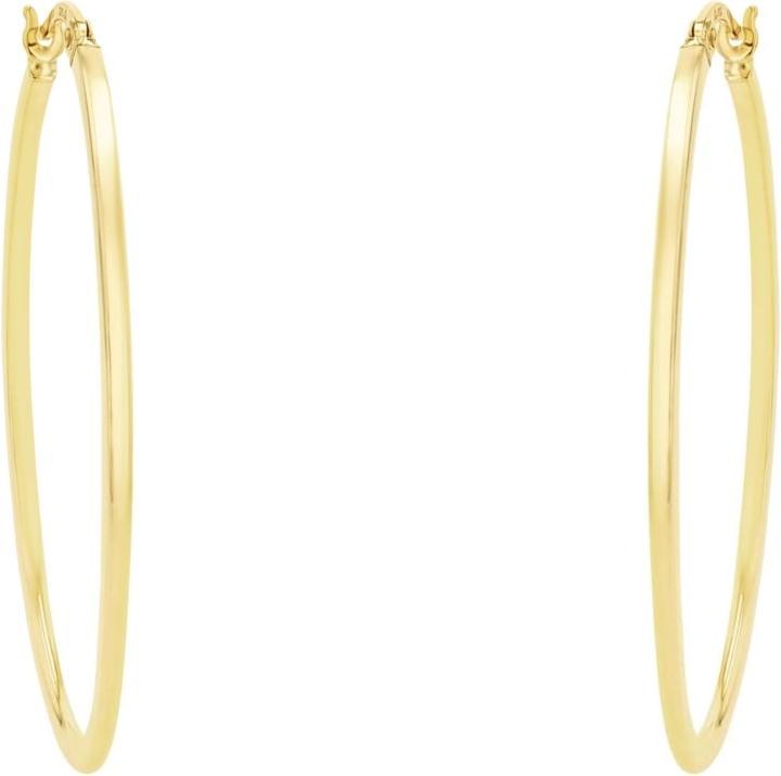 Image du produit Amor Ohrschmuck für Damen, Gold 375 (Or 375, 9 ct)