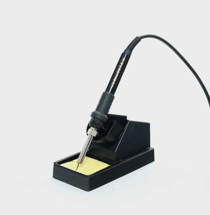 Produktbild Yihua Lötstation 936A 75 Watt