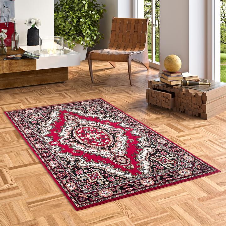 Produktbild Pergamon Trendline (185 x 270 cm)