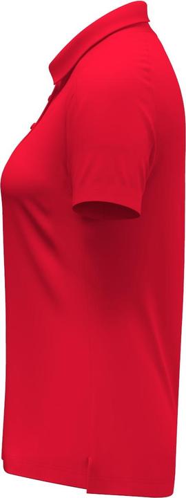 Actual product image JAKO Polo Uni Damen (M)