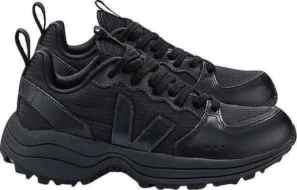 Actual product image Veja Venturi (37)