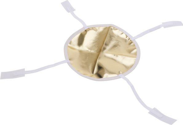 Actual product image Aputure Light Dome Mini III (Soft boxes, 58 cm)