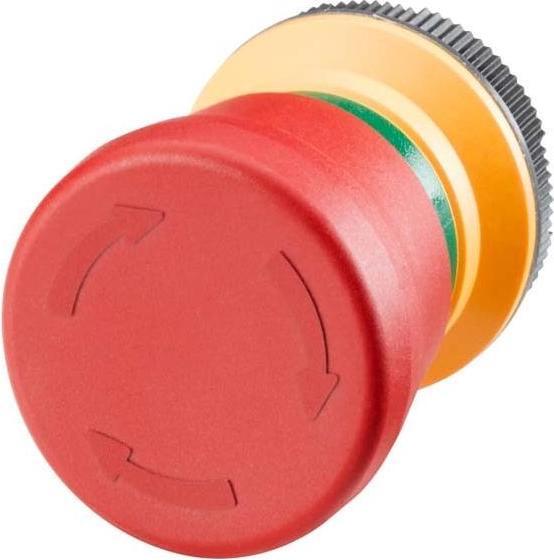 Actual product image Siemens 6AV7674-1MA00-0AA0 6AV76741MA000AA0