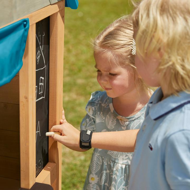 Image du produit KidKraft Bungalow au bord du lac