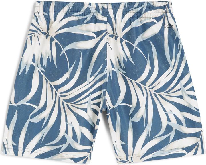 Produktbild O'Neill CALI 14" SWIMSHORTS (164)
