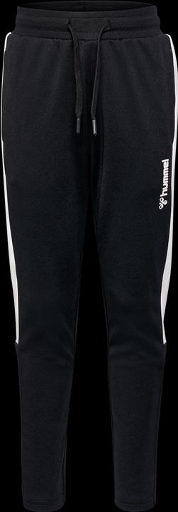 Produktbild hummel hmlRUNNER PANTS (140)