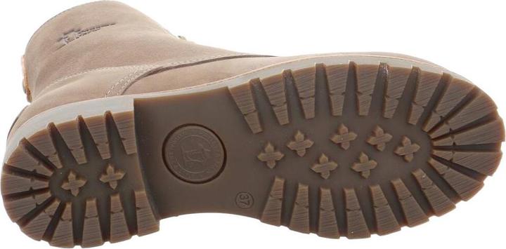 Image du produit Panama Jack Fara Igloo Trav (40)