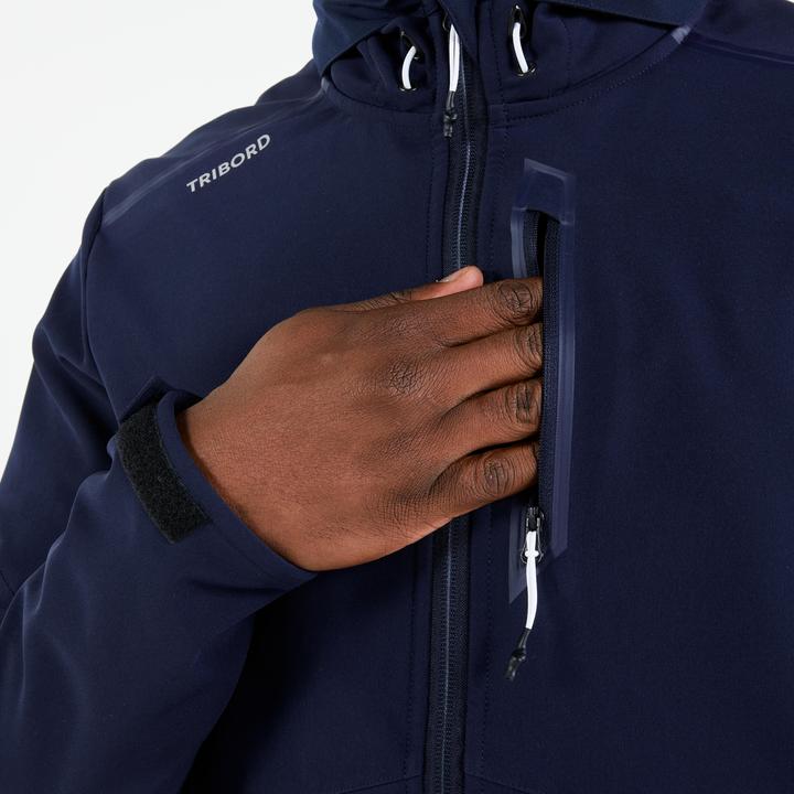 Produktbild Tribord 302797 (XL)