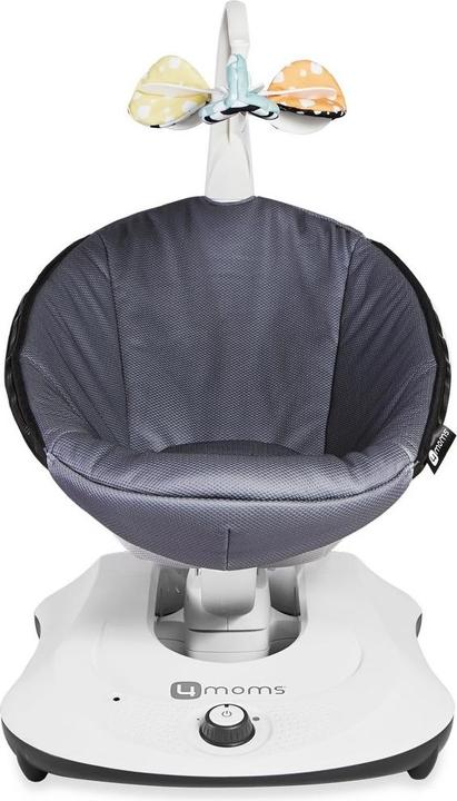 Produktbild 4moms rockaRoo