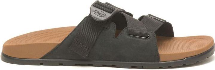 Image du produit Chaco Slide en cuir Lowdown (41)