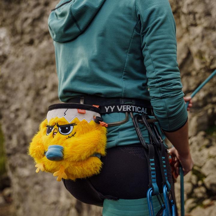 Immagine prodotto YY Vertical Küken