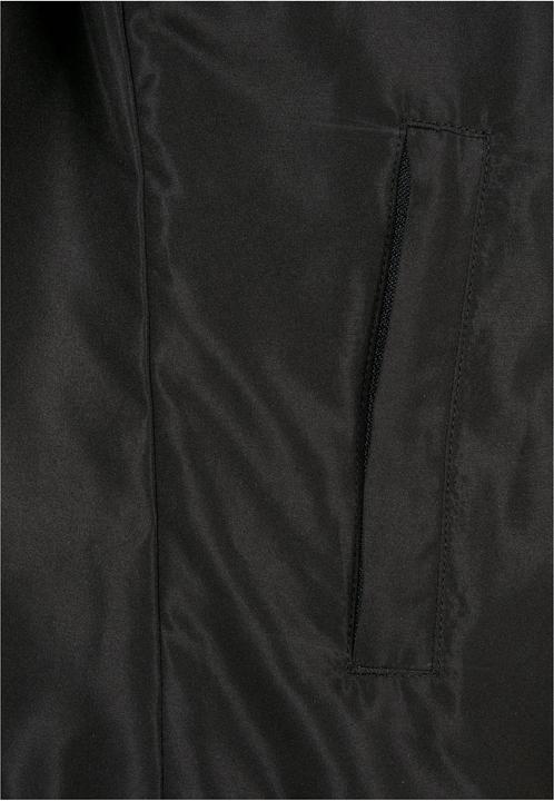 Image du produit Urban Classics Veste pullover basique recyclée pour femmes - 16934 (XS)
