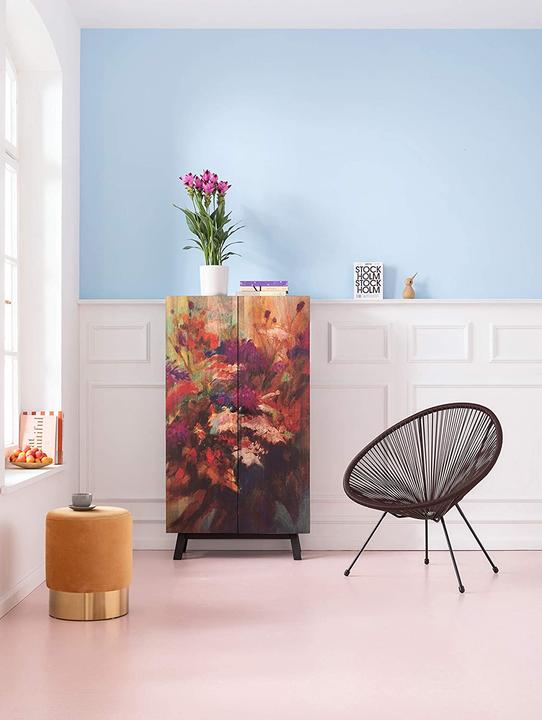 Actual product image Kare Design Acapulco