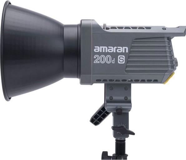 Image du produit Amaran 200d S
