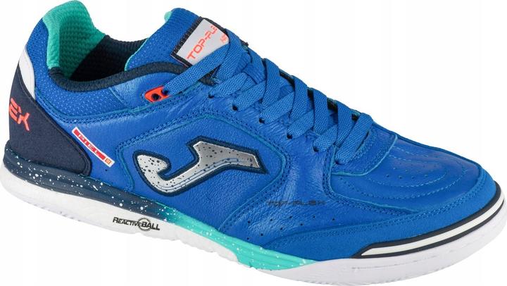 Joma Top Flex Rebound Fussballschuhe (42)