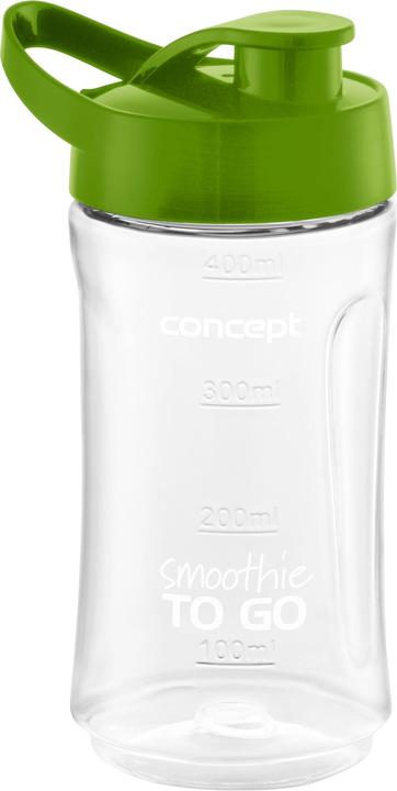 Produktbild Concept SM3365 Smoothie maker