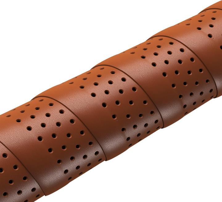 Immagine prodotto Brooks England Microfibra