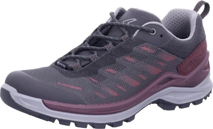 Immagine prodotto Lowa Ferrox GTX LO Ws (42)