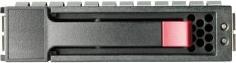 Immagine prodotto HPE HDD MSA 6TB 3,5" SAS 12G (6 TB, 3.5")