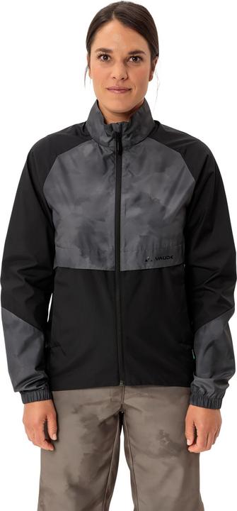 Produktbild Vaude Loamer Air Jacket (40, M)
