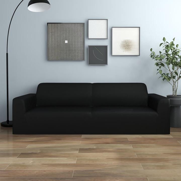 VidaXL Julio (3-Sitzer)