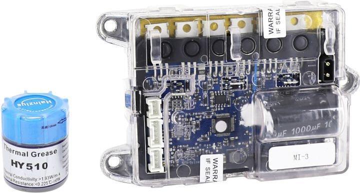 Image du produit P2R Xiaomi Mi3