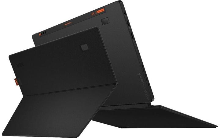 Produktbild ASUS Vivobook 13 Slate (13.30", Intel Core i3-N300, 8 GB, 256 GB, CH)