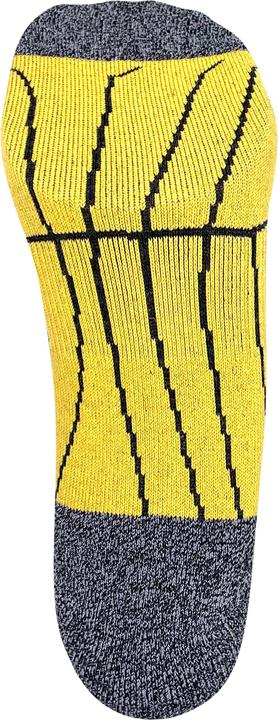 Actual product image DRASSN Vohenstrauss Merino (45 - 47)