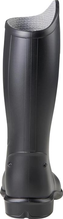 Produktbild Fouganza BB 100 (24)