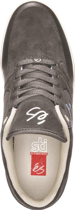 Produktbild éS Swift 1.5 x Quattro (39)