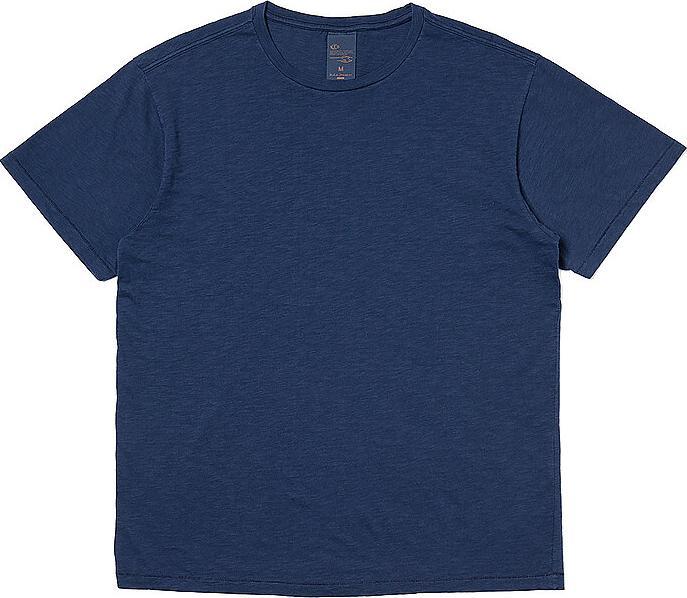 Produktbild Nudie Jeans t-hirt nudie jean roffe (S)