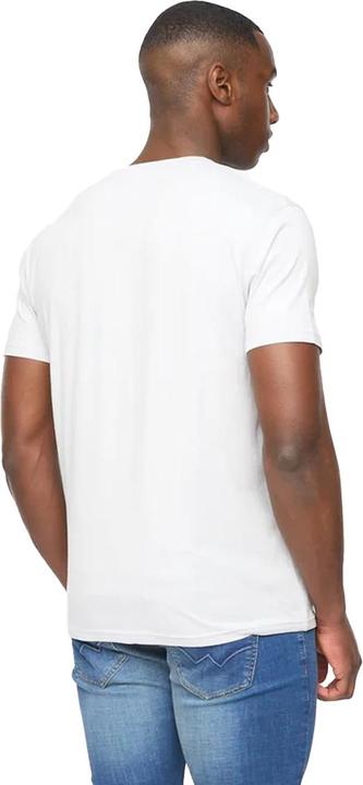 Produktbild Duck and Cover Trentmore TShirt (XL)