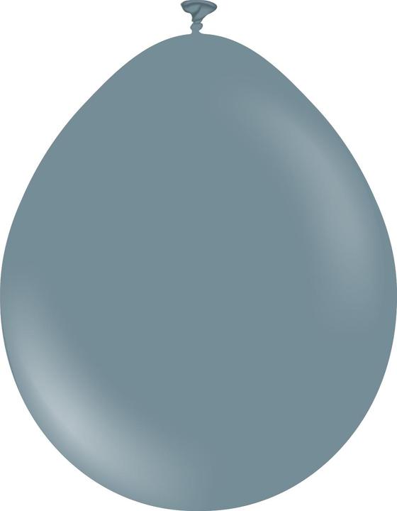 Image du produit Kalisan - Ballons RETRO