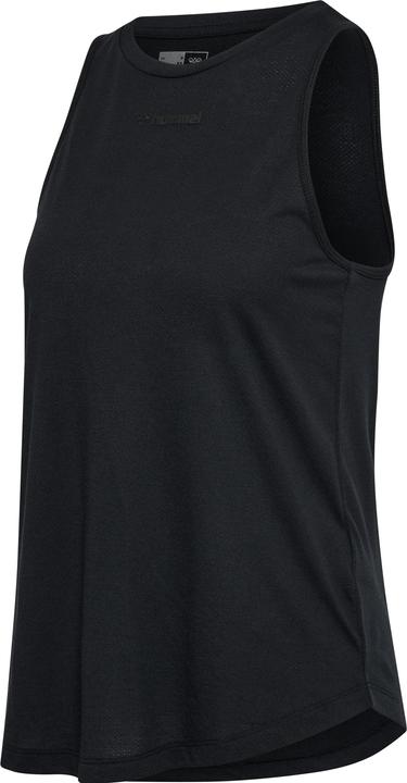 Image du produit hummel Mt Vanja Top (L)