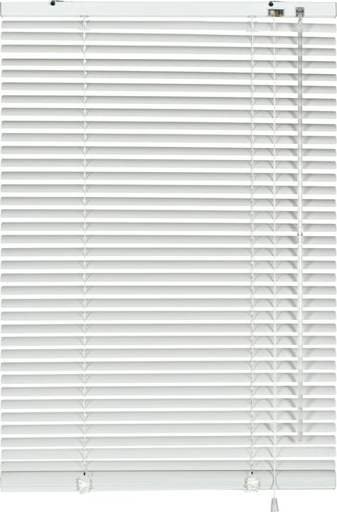 Produktbild Gardinia Aluminium Jalousie 25 mm (90 x 240 cm)